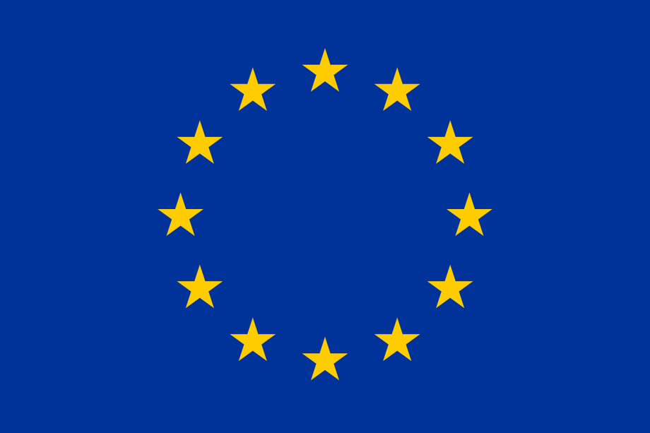 Europa